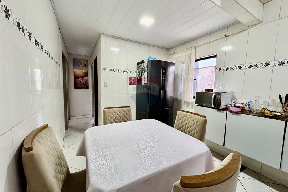 Casa - Venda - Serra , Espírito Santo - IMG_7349.jpeg - 620131024-32