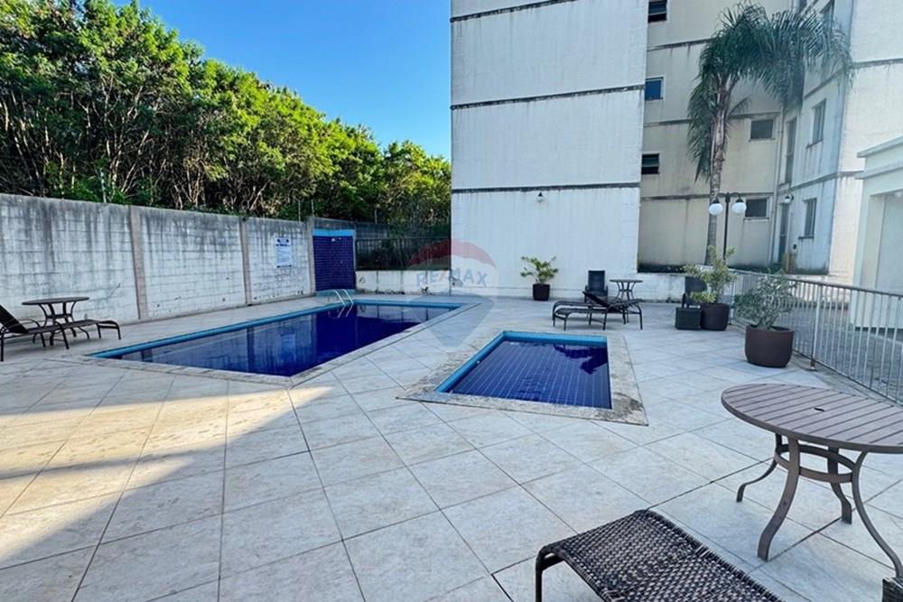 Apartamento - Venda - Serra , Espírito Santo - IMG_6325.jpg - 620211002-49