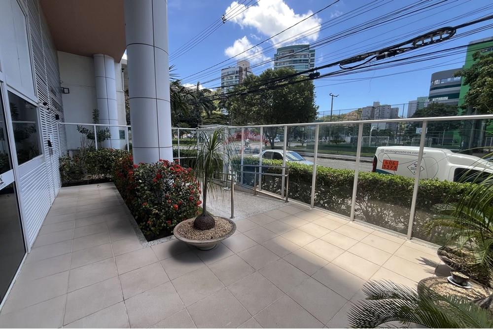 Apartamento - Venda - Vitória , Espírito Santo - IMG_9073.jpg - 620121044-36