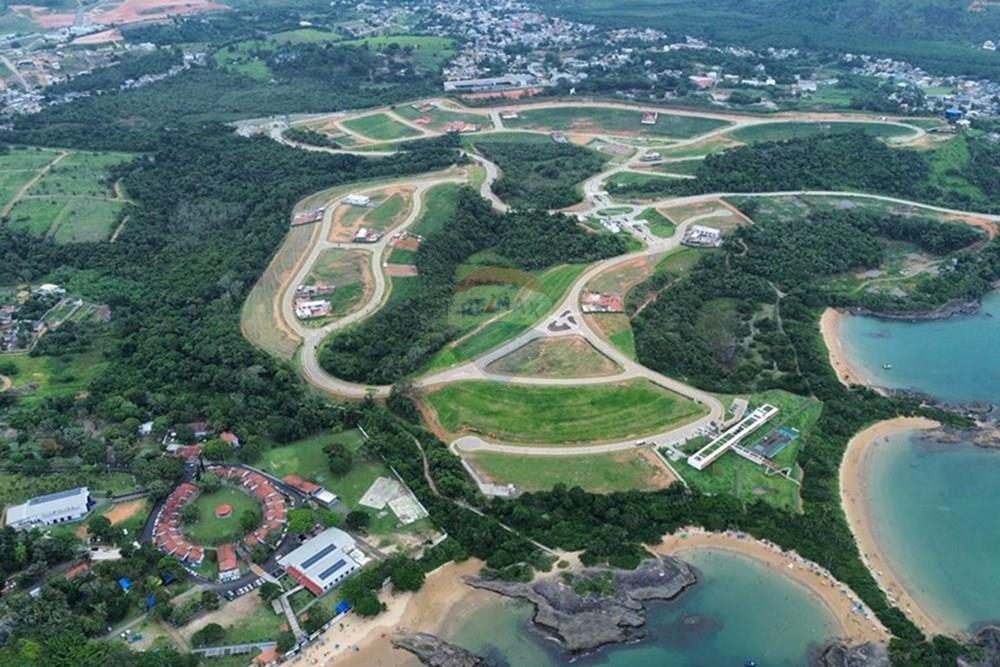 Terreno - Venda - Guarapari , Espírito Santo - foto 01.jpg - 620231001-5