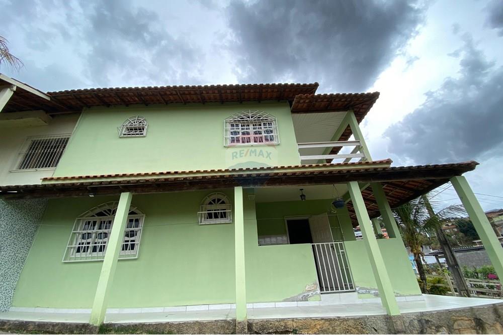 Chácara / Sítio / Fazenda - Venda - Guaçuí , Espírito Santo - WhatsApp Image 2025-08-08 at 11.20.14.jpeg - 620251001-46