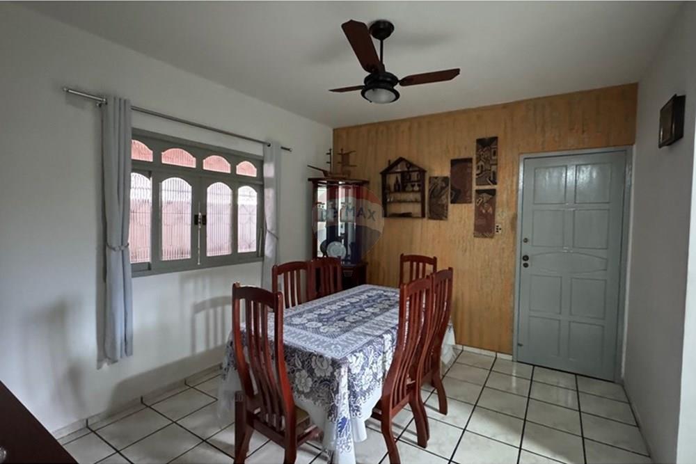 Casa - Venda - Serra , Espírito Santo - IMG_4561.jpg - 620211002-25