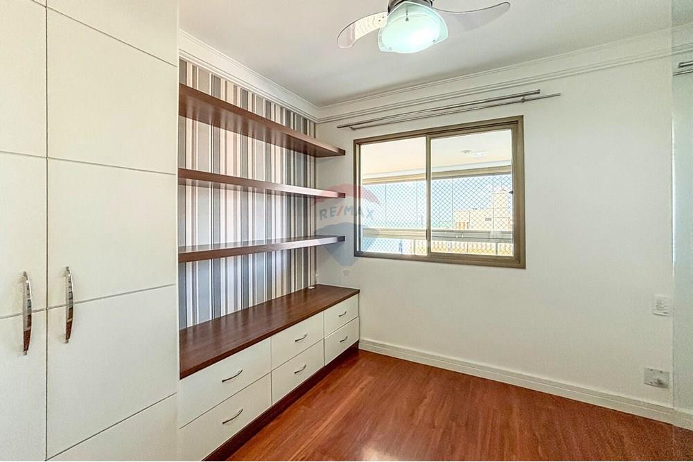 Cobertura - Venda - Vila Velha , Espírito Santo - 27.jpg - 620071018-28