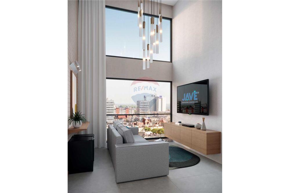 Apartamento - Venda - Vila Velha , Espírito Santo - 9 - 620161001-96