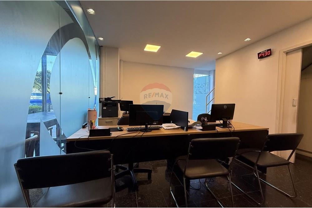 Ponto Comercial - Venda - Vitória , Espírito Santo - WhatsApp Image 2025-12-13 at 07.09.07 (3).jpeg - 620171055-13