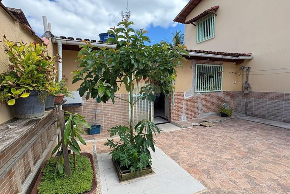 Casa - Venda - Fundão , Espírito Santo - foto 21 iranir.jpeg - 620121039-46