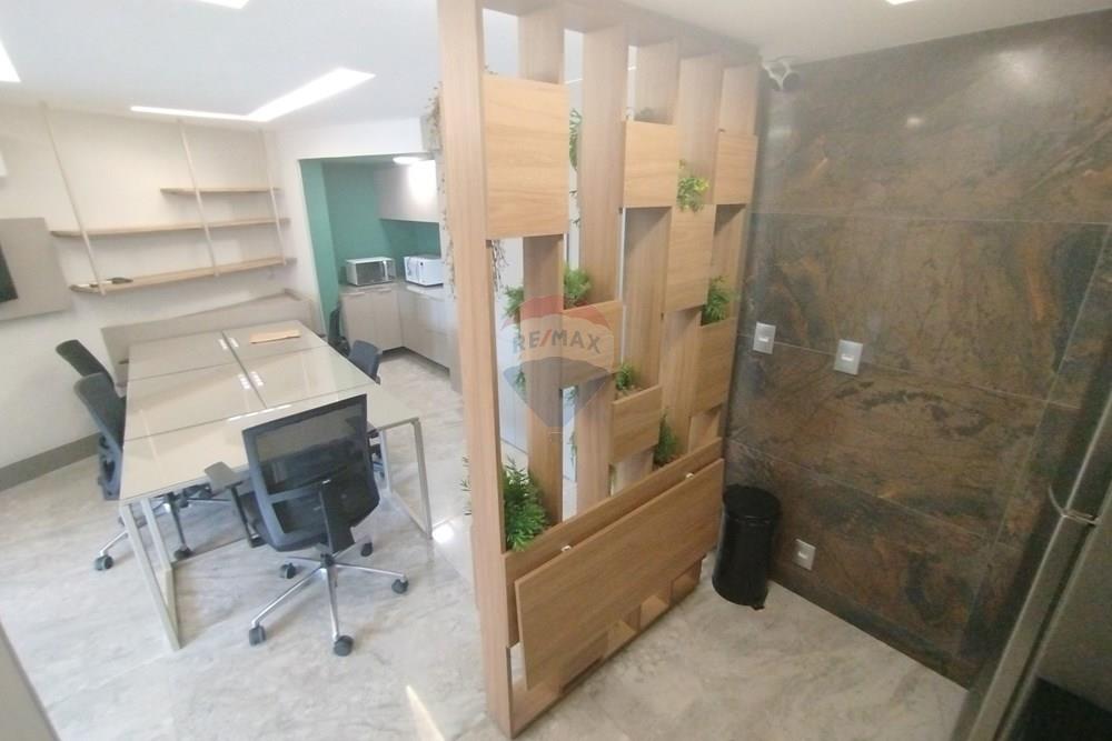 Cj. Comercial/ Sala - Alugar - Vitória , Espírito Santo - IMG_20260114_091316.jpg - 620121036-251