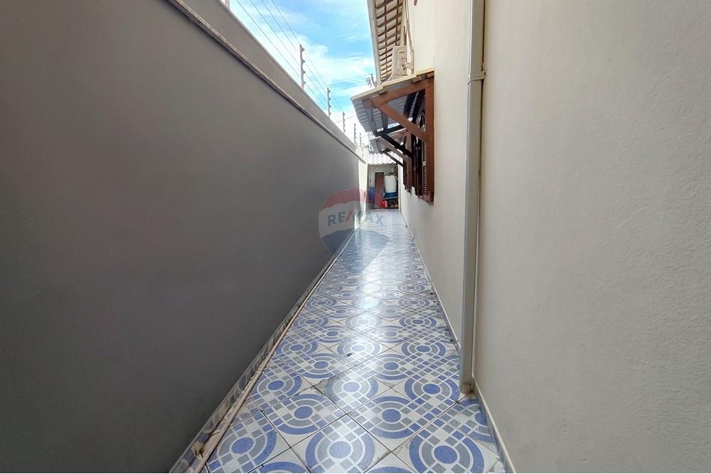 Casa - Venda - Itapemirim , Espírito Santo - 1748452416958.jpg - 620201020-7