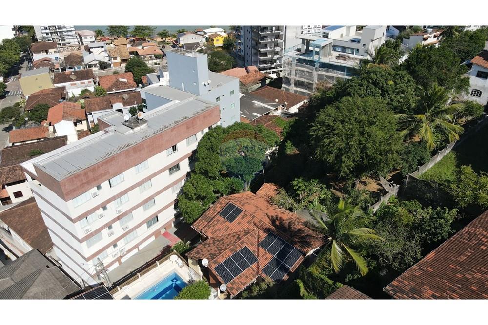 Casa - Venda - Anchieta , Espírito Santo - DJI_0017.JPG - 620181025-58