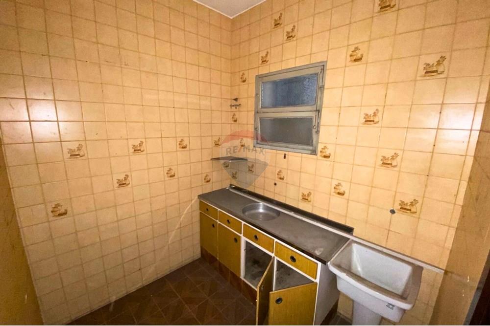 Prédio - Alugar - Vitória , Espírito Santo - fbd99031-2499-403d-bf0b-823c4238d700.jpg - 620171005-255