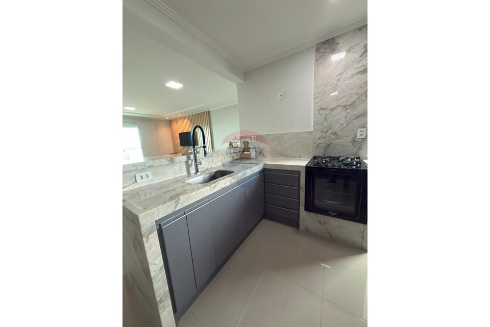 Apartamento - Venda - Itapemirim , Espírito Santo - WhatsApp Image 2026-01-26 at 12.07.32.jpeg - 620291005-3