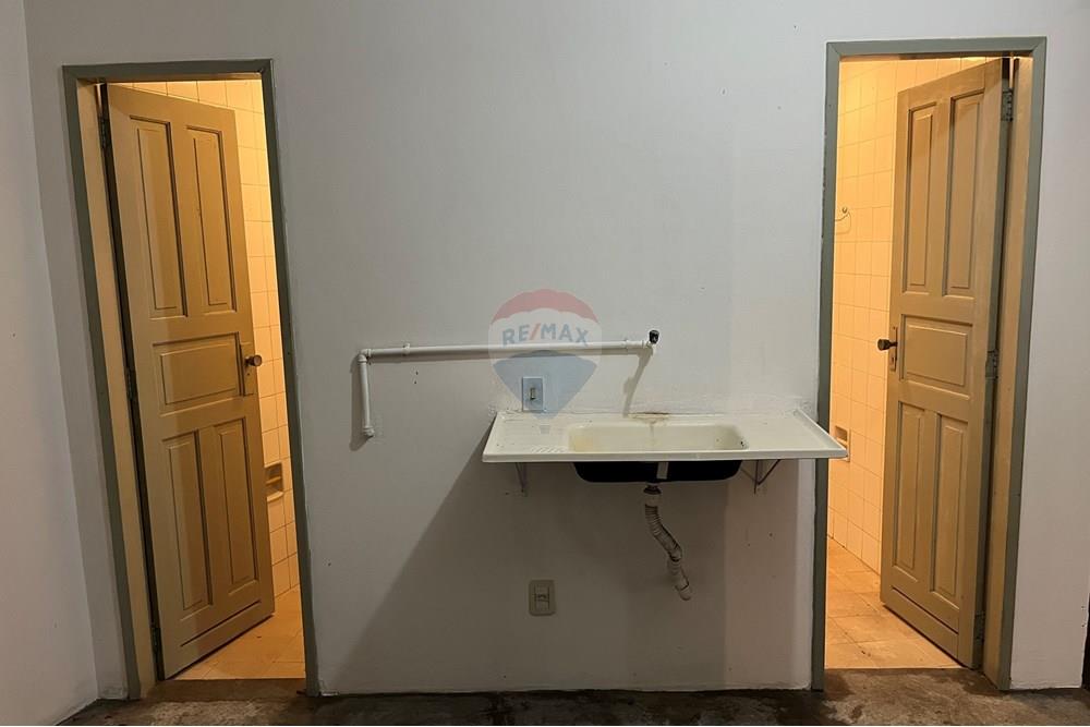 Prédio - Venda - Vitória , Espírito Santo - IMG_4938.JPG - 620121019-59