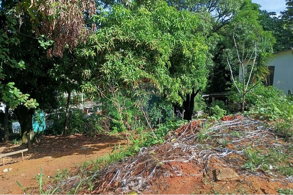 Terreno - Venda - Viana , Espírito Santo - bb8c351c-1019-4bb0-ac77-f386680d3e96.jpg - 620101040-8