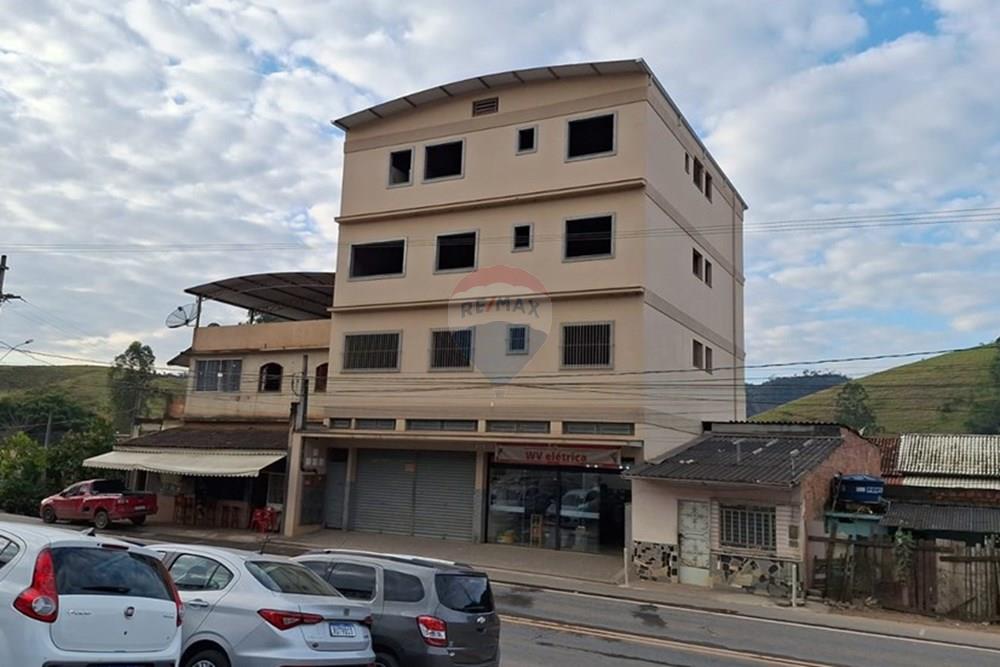 Apartamento - Venda - Guaçuí , Espírito Santo - WhatsApp Image 2025-07-17 at 16.11.11.jpeg - 620251012-3