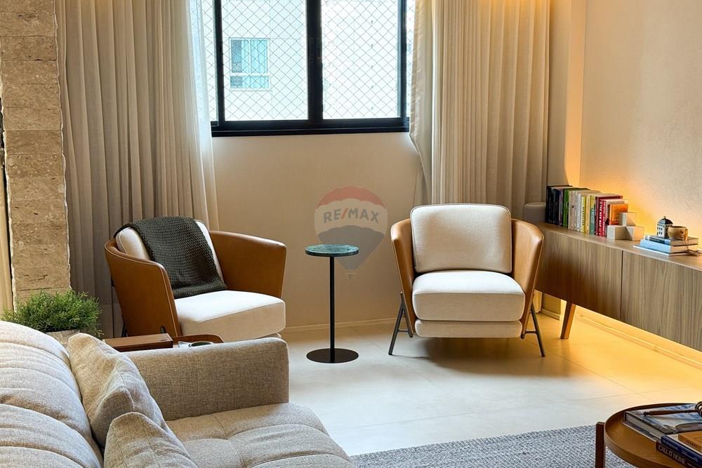 Apartamento - Venda - Vitória , Espírito Santo - IMG_6886.JPG - 620131011-87