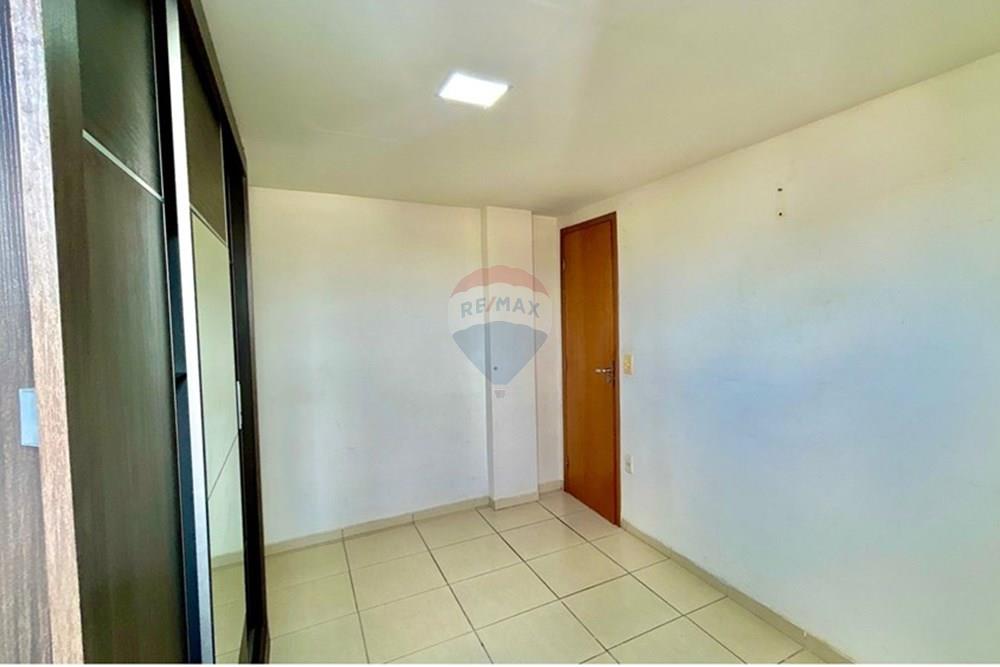 Apartamento - Venda - Guarapari , Espírito Santo - WhatsApp Image 2025-12-09 at 17.08.14 (1).jpeg - 620081023-21