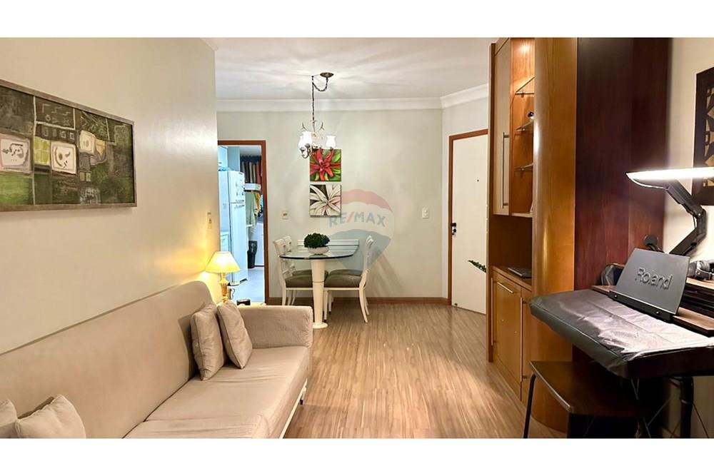 Apartamento - Venda - Vila Velha , Espírito Santo - WhatsApp Image 2025-10-03 at 16.47.53 (4).jpeg - 620171023-60