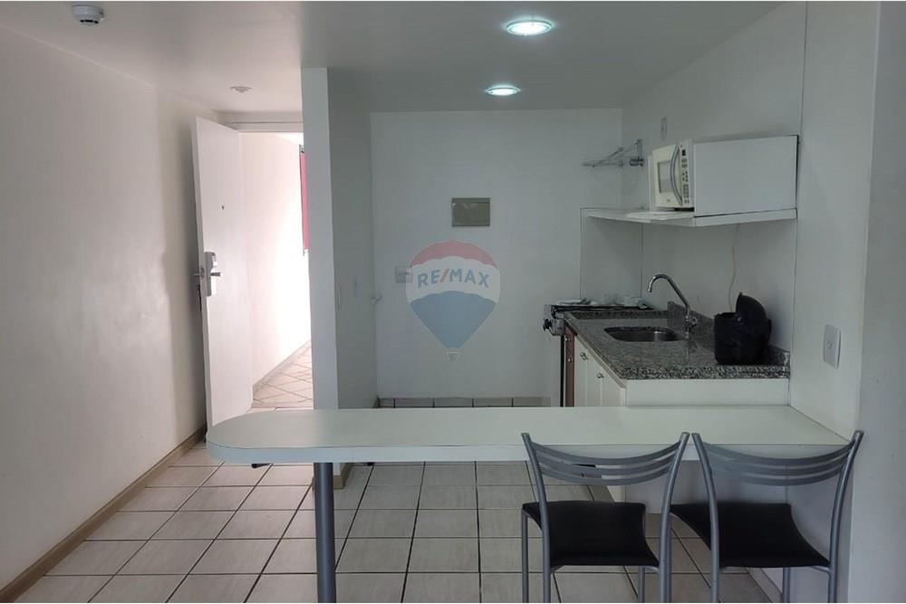 Apart Hotel/ Flat - Alugar - Vitória , Espírito Santo - WhatsApp Image 2025-06-26 at 14.15.51 (3).jpeg - 620131125-516