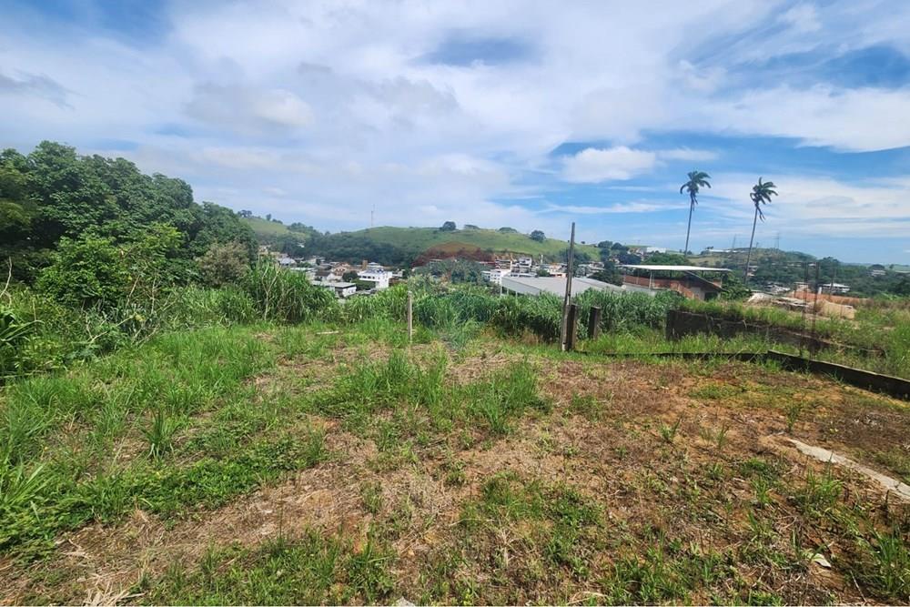 Terreno - Venda - Rio Novo do Sul , Espírito Santo - WhatsApp Image 2026-02-03 at 14.25.27 (9).jpeg - 620291003-3