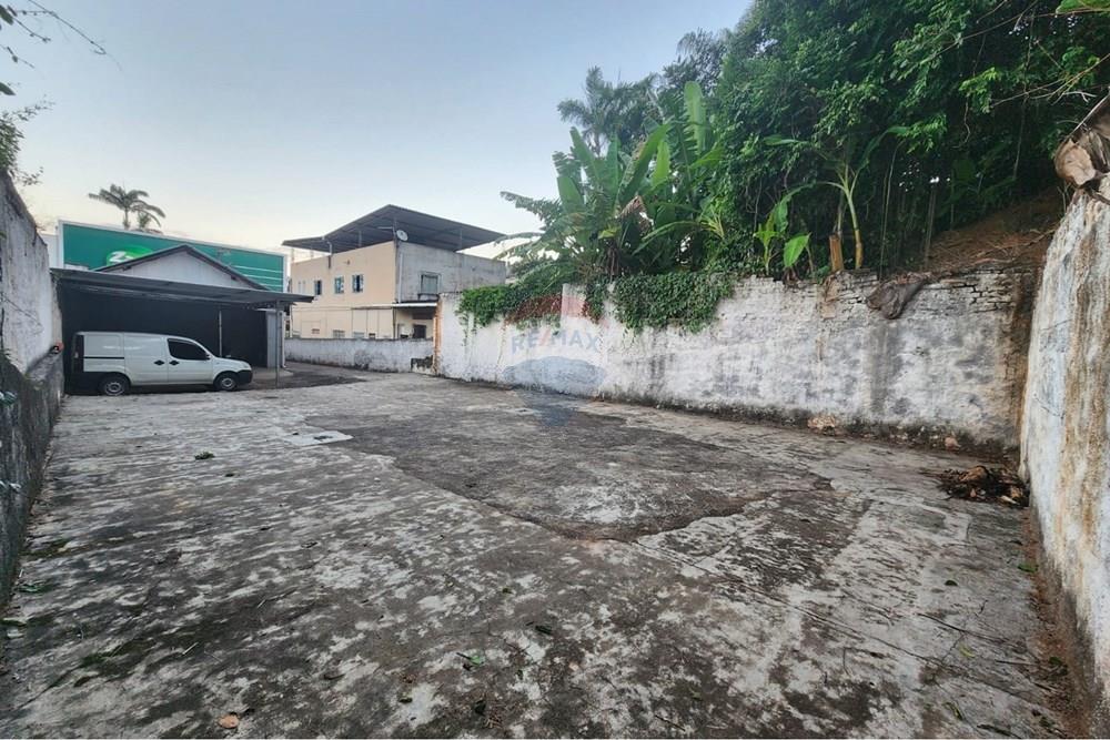 Ponto Comercial - Venda - Rio Novo do Sul , Espírito Santo - WhatsApp Image 2026-03-26 at 18.18.02 (3).jpeg - 620291003-11