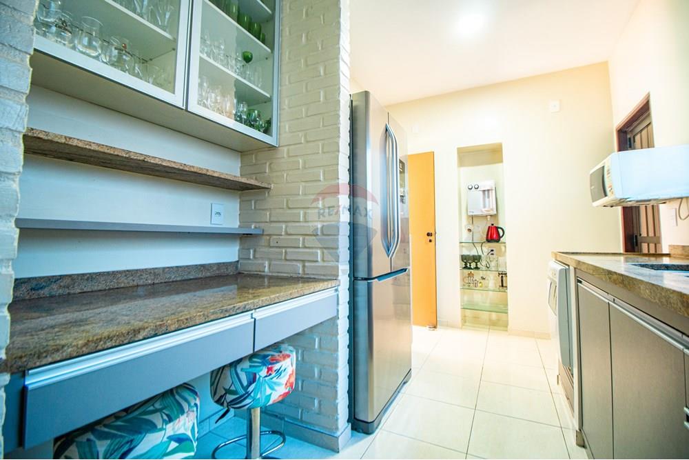 Casa - Venda - Vitória , Espírito Santo - CASA MATA DA PRAIA-46.jpg - 620131108-4