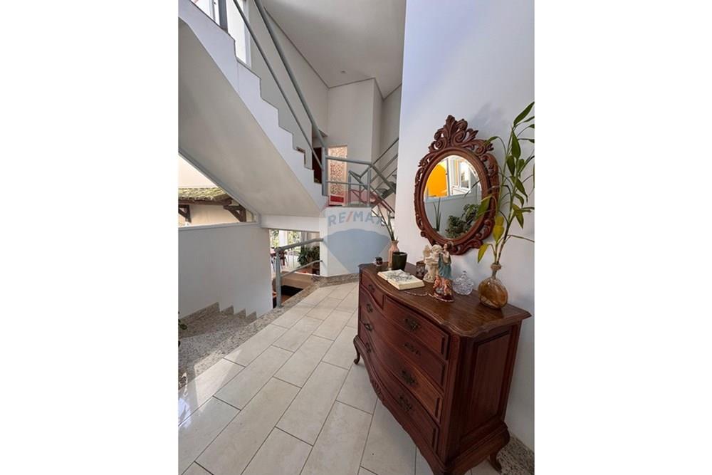 Casa - Venda - Serra , Espírito Santo - 583a242c-90bd-4cc6-bd2e-b5cb24b352ab.jpeg - 620241003-21