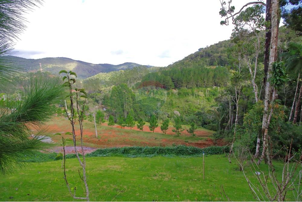 Casa - Venda - Santa Teresa , Espírito Santo - 7 - Vista Aberta.JPG - 620171030-38