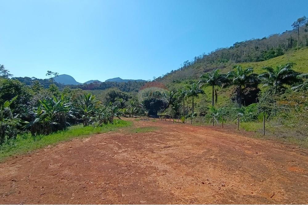 Chácara / Sítio / Fazenda - Venda - Santa Leopoldina , Espírito Santo - 33.jpg - 620171030-30