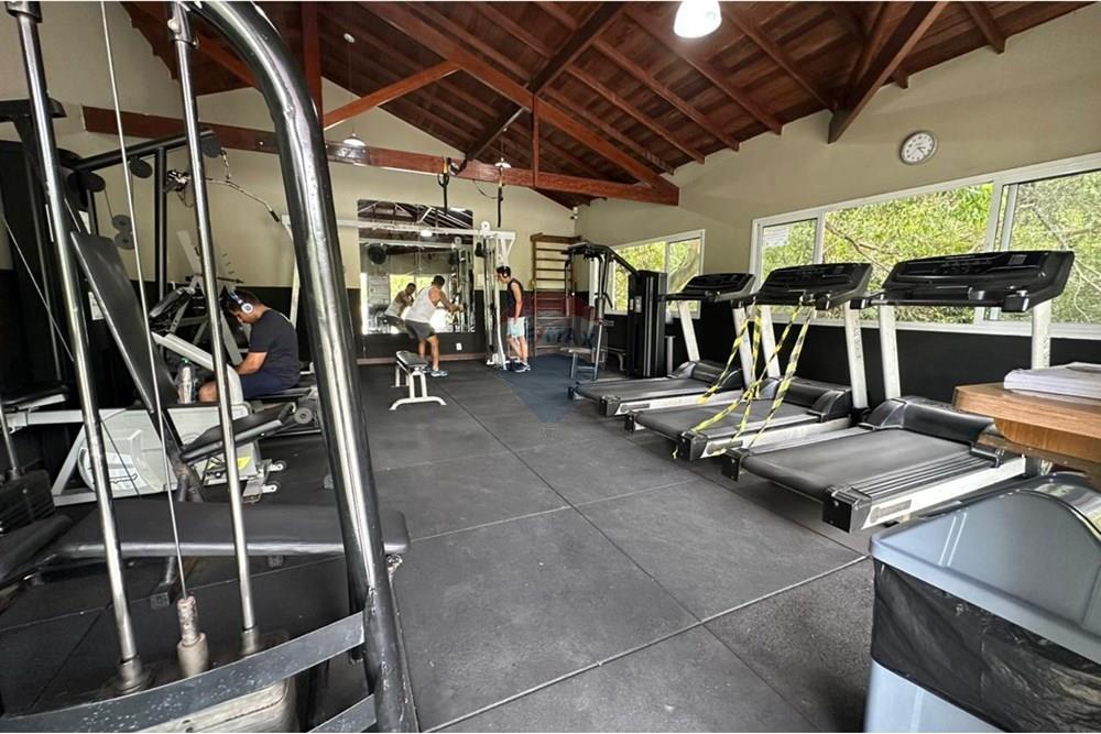 Apartamento - Venda - Serra , Espírito Santo - IMG-20251104-WA0096.jpg - 620121067-1