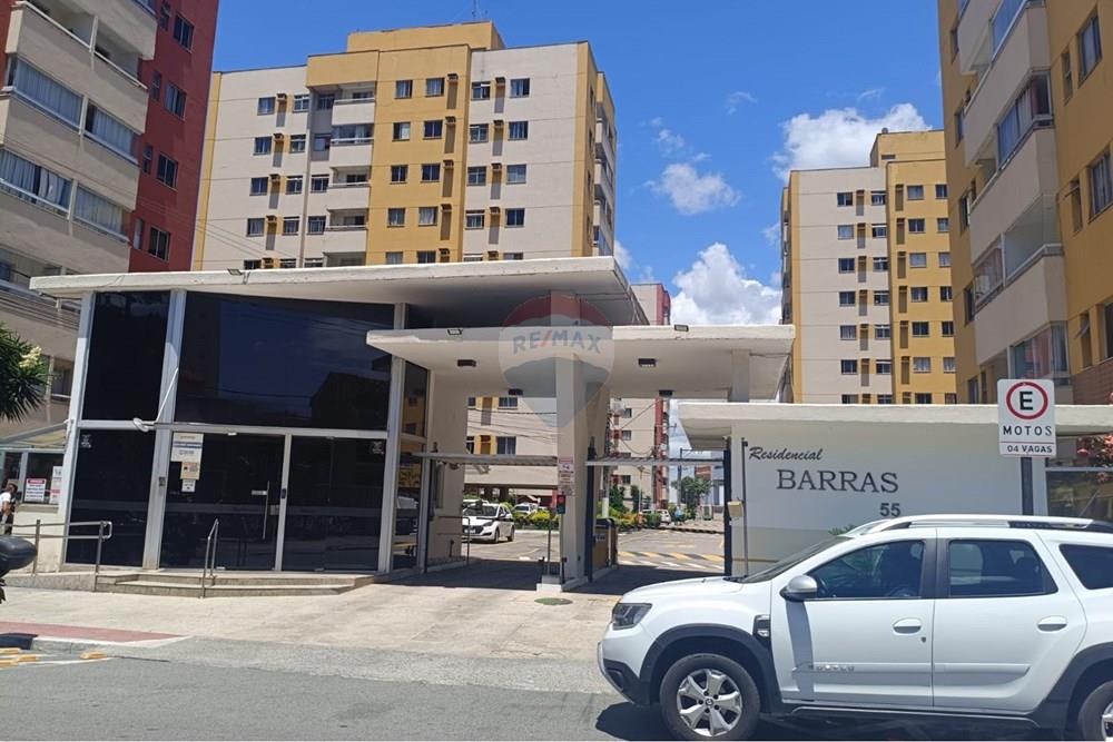 Apartamento - Alugar - Vitória , Espírito Santo - WhatsApp Image 2026-01-27 at 11.02.03.jpeg - 620131125-573