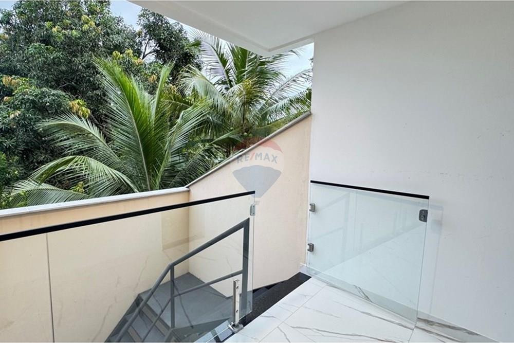 Casa - Venda - Serra , Espírito Santo - IMG_8526.jpeg - 620211002-59