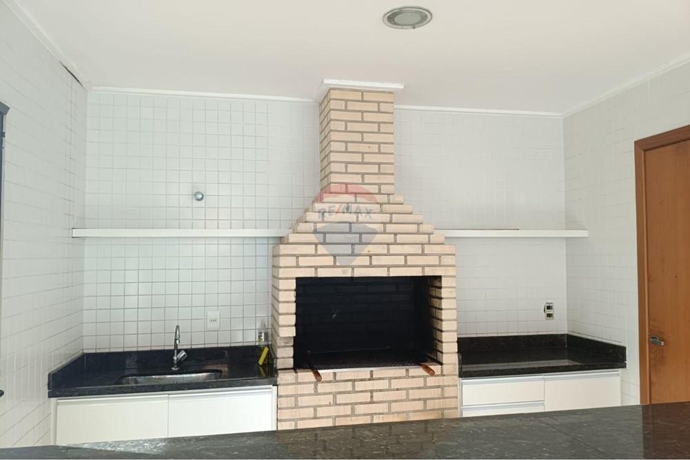 Apartamento - Alugar - Vitória , Espírito Santo - WhatsApp Image 2025-12-09 at 16.18.41 (2).jpeg - 620131125-572