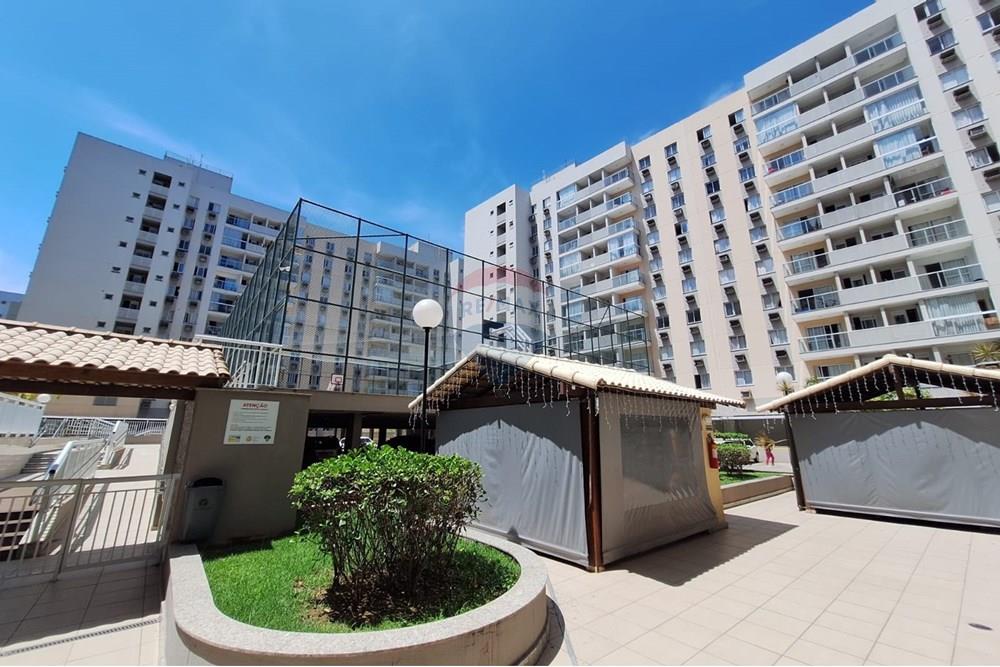 Apartamento - Venda - Vitória , Espírito Santo - 2548cd34-8130-476c-a004-520a32033c2a.jpg - 620131152-30