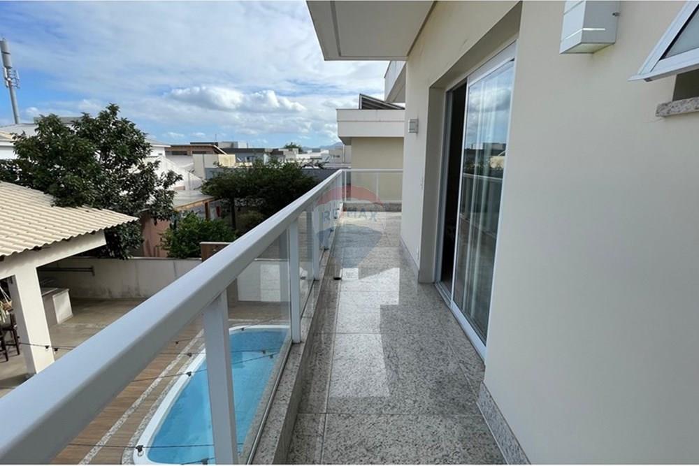 Casa - Venda - Serra , Espírito Santo - IMG-20250630-WA0229.jpg - 620121039-36