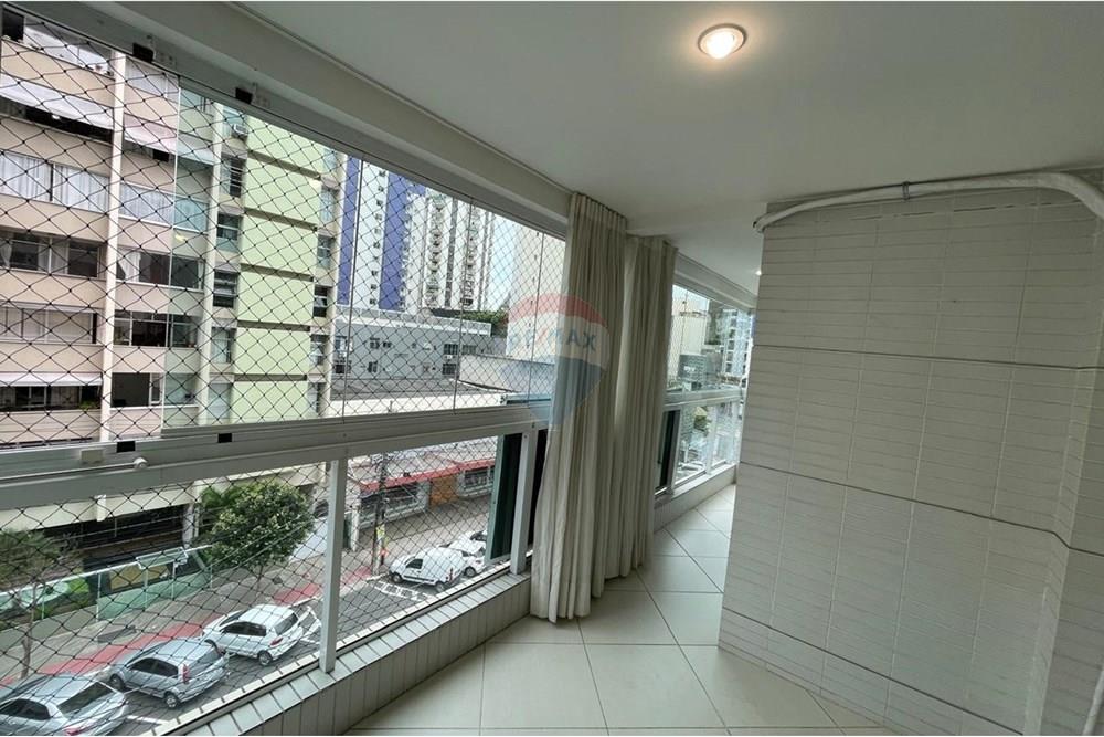 Apartamento - Venda - Vitória , Espírito Santo - WhatsApp Image 2025-04-30 at 14.39.07.jpeg - 620131004-39