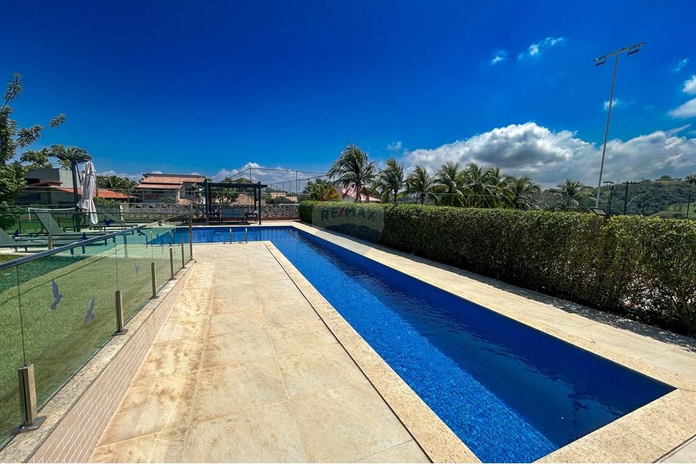 Terreno - Venda - Anchieta , Espírito Santo - IMG_1125-2.jpg - 620181025-43