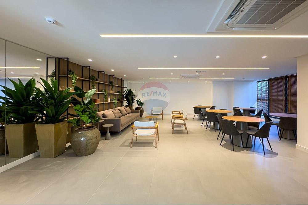 Apartamento - Venda - Vitória , Espírito Santo - IMG_3169.jpg - 620221004-38