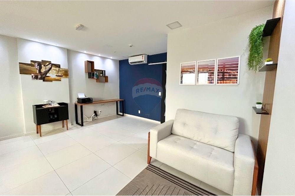 Cj. Comercial/ Sala - Venda - Vila Velha , Espírito Santo - 6.jpg - 620071072-11