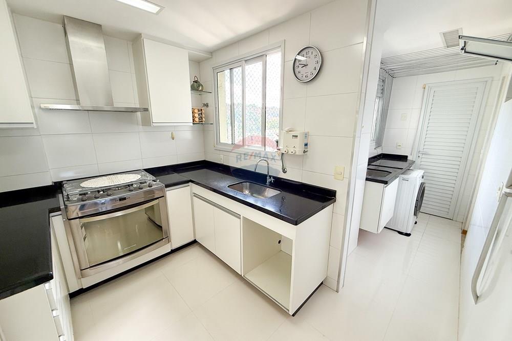 Apartamento - Venda - Vitória , Espírito Santo - IMG_4421.JPG - Cozinha - 620131101-10