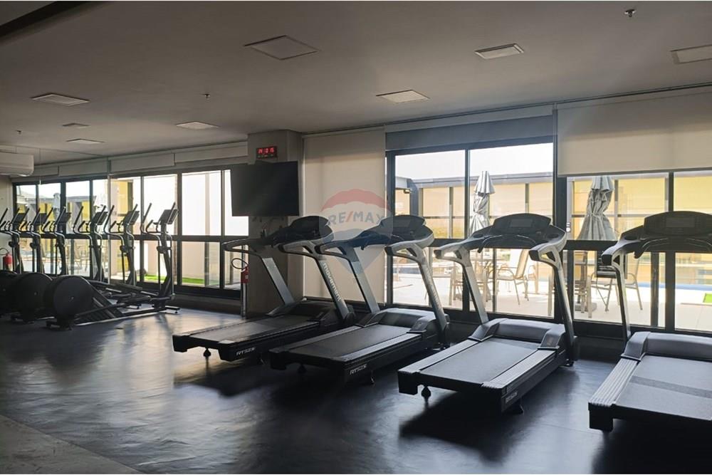 Apartamento - Alugar - Vitória , Espírito Santo - WhatsApp Image 2025-09-22 at 14.06.32 (5).jpeg - 620131125-4