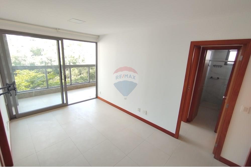 Apartamento - Alugar - Vitória , Espírito Santo - IMG_20251125_131040.jpg - 620121001-281