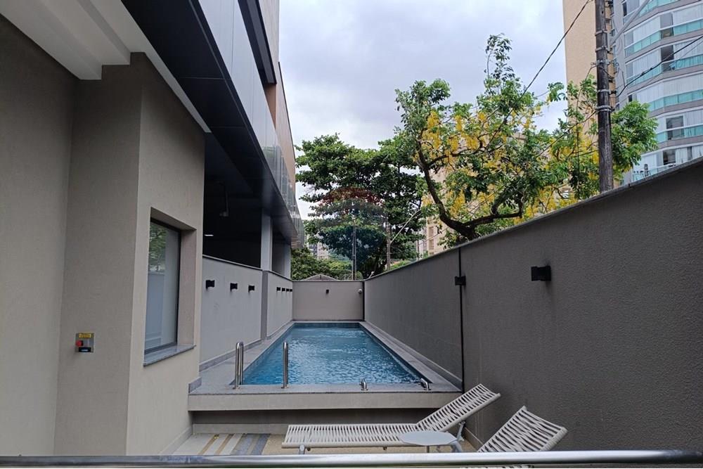 Apartamento - Alugar - Vitória , Espírito Santo - WhatsApp Image 2025-12-16 at 09.34.07.jpeg - 620131002-579