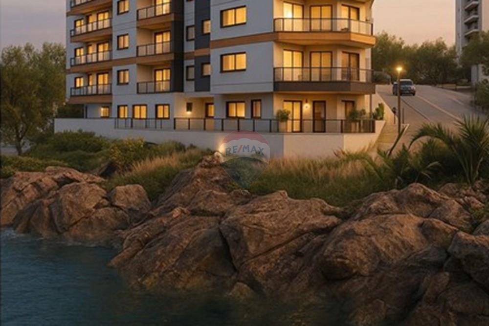 Apartamento - Venda - Anchieta , Espírito Santo - 7c3054ab-e3ec-4b6f-88c9-db0a7641a533.jpg - 620281004-9