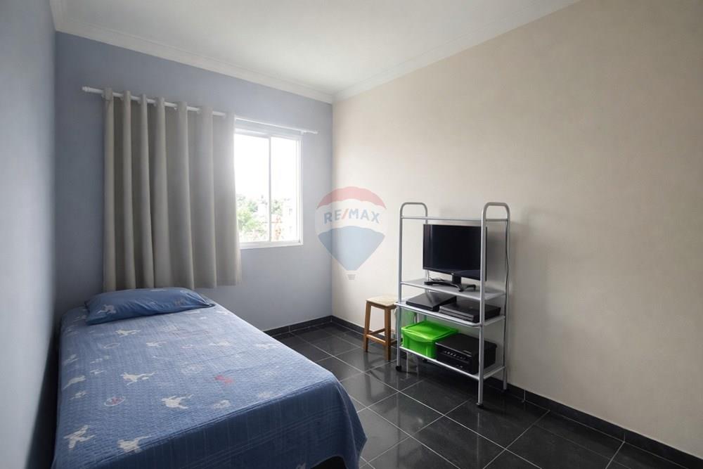 Apartamento - Venda - Serra , Espírito Santo - FOTO5 QUARTO01-.jpeg - 620151015-69