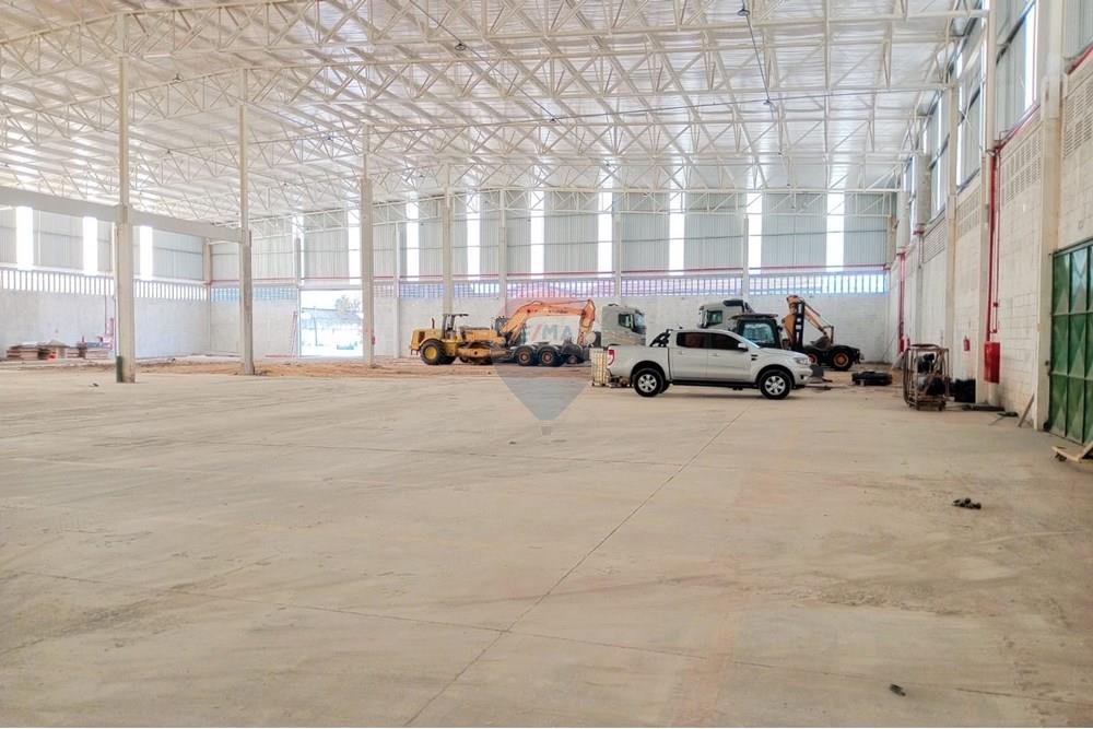 Galpão - Alugar - Serra , Espírito Santo - WhatsApp Image 2025-07-03 at 09.35.12.jpeg - 620131002-524