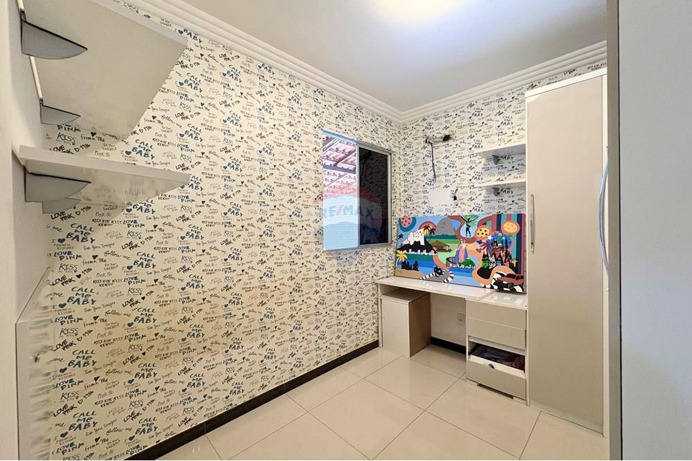 Casa de Condomínio - Venda - Vila Velha , Espírito Santo - 14.jpg - 620071074-2