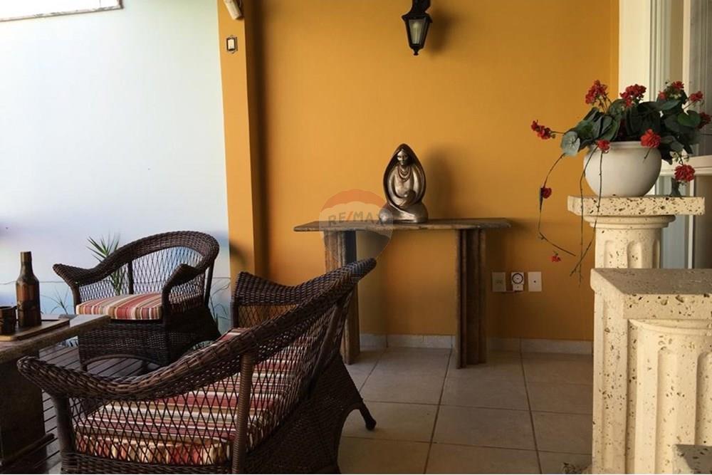 Duplex - Venda - Vila Velha , Espírito Santo - 08e9f810-bd6d-4baa-9c0c-5d91fc3da256.jpg - 620101059-18