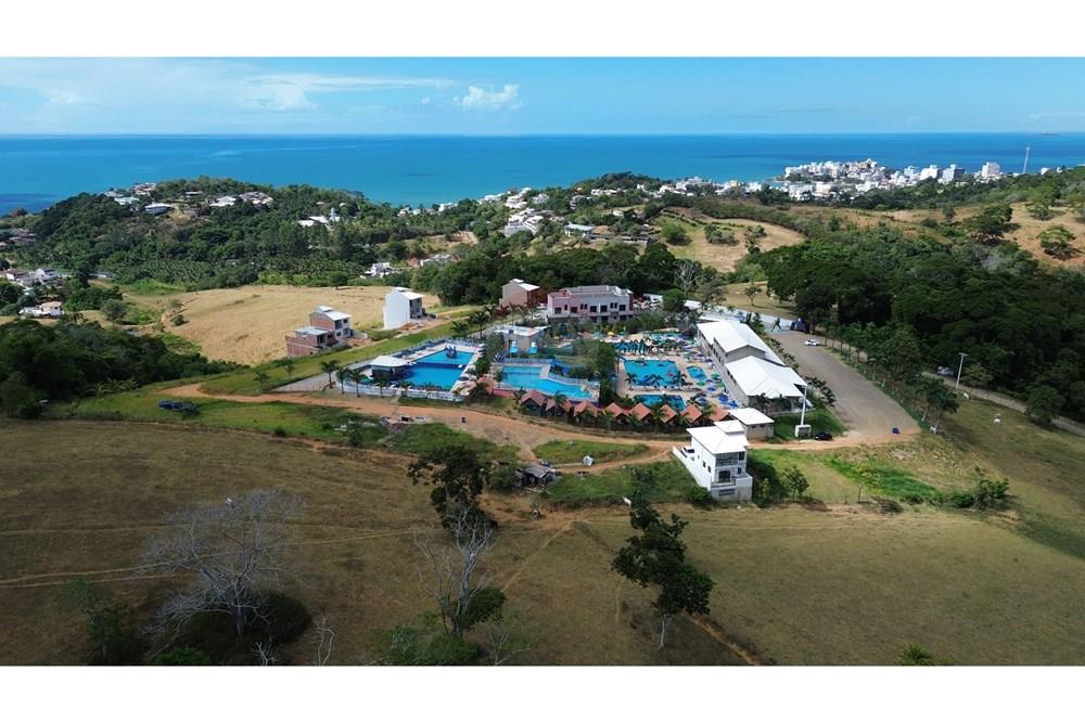 Terreno - Venda - Anchieta , Espírito Santo - DJI_0409.JPG - 620181007-31