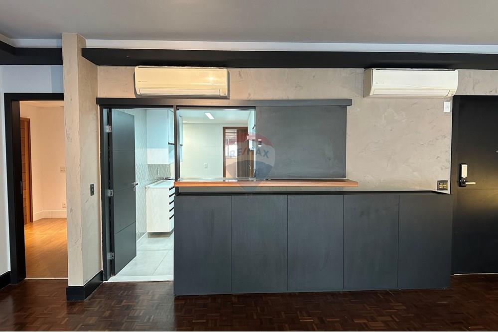 Apartamento - Venda - Vitória , Espírito Santo - IMG_6536.jpeg - 620121056-20