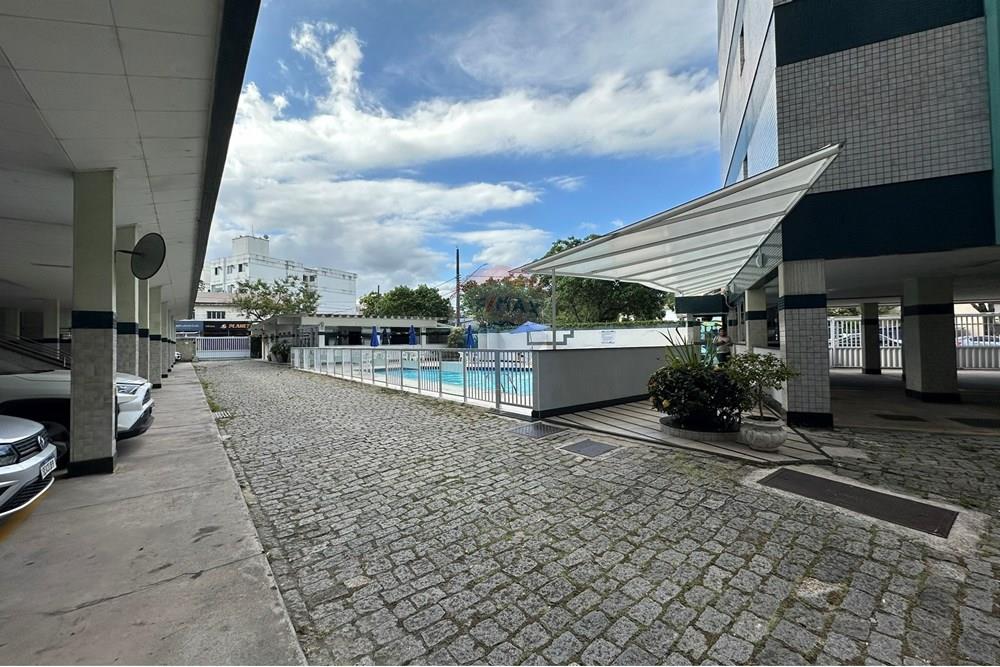 Apartamento - Venda - Vitória , Espírito Santo - IMG_9338.JPEG - 620121064-7